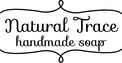 Natural Trace